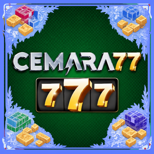 cemara77 — galeri pratinjau - APK Resmi