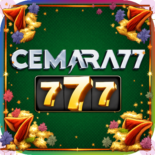 cemara77 — galeri pratinjau Resmi APK